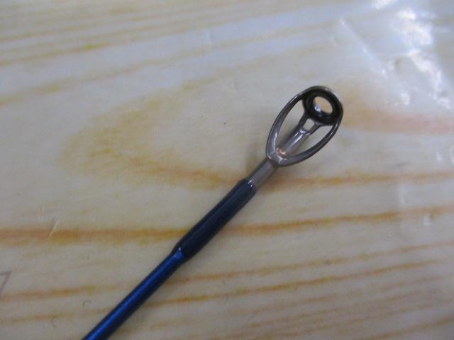 バーチカルプロ66Jr-T タイプS