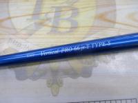 バーチカルプロ66Jr-T タイプS