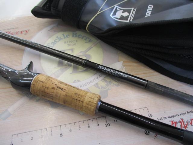 21ポイズングロリアス 1610M