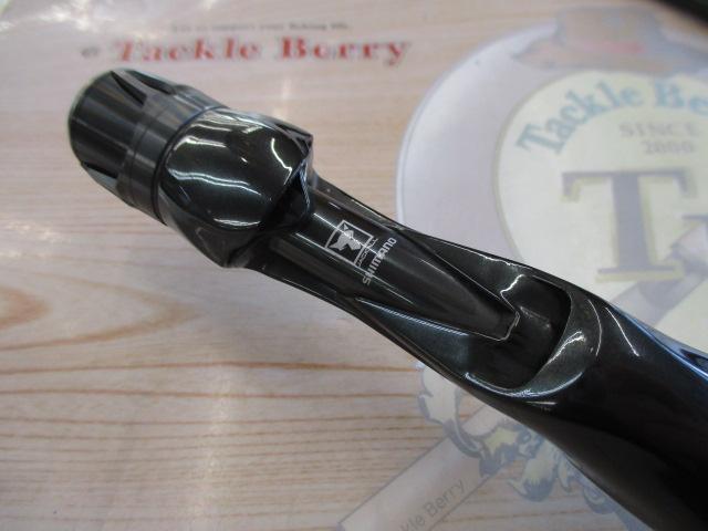 21ポイズングロリアス 1610M