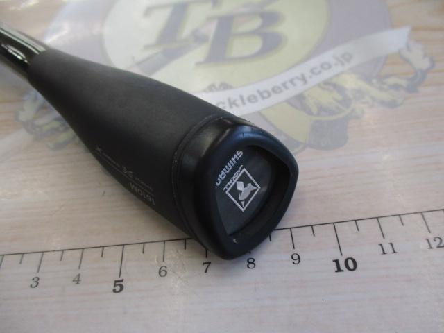 21ポイズングロリアス 1610M