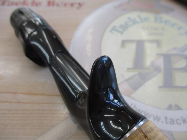 21ポイズングロリアス 1610M