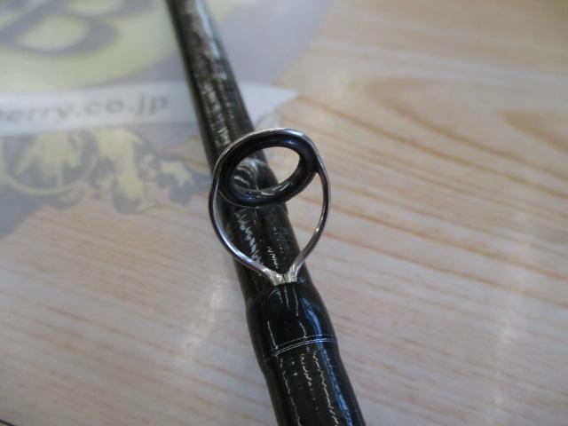 21ポイズングロリアス 1610M