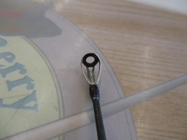 21ポイズングロリアス 1610M