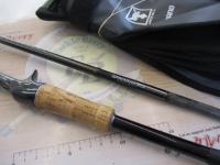 21ポイズングロリアス 1610M