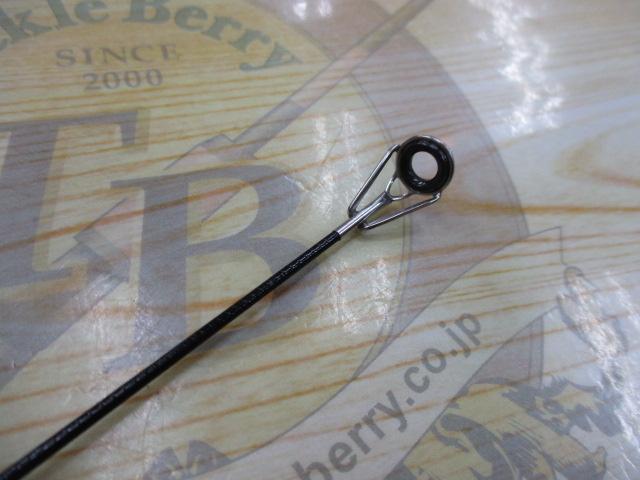 プロステージナンバーISO 遠投3-530