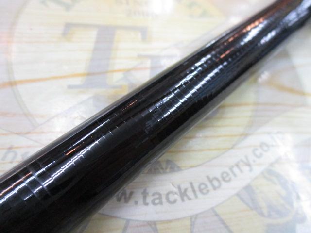 プロステージナンバーISO 遠投3-530