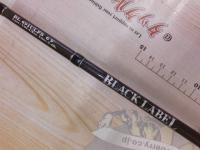 ブラックレーベル BL691ULFS