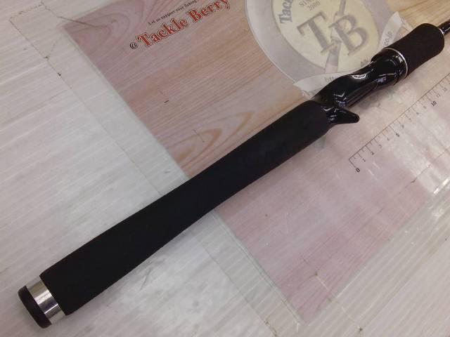 ブラックレーベル BL641MLRB