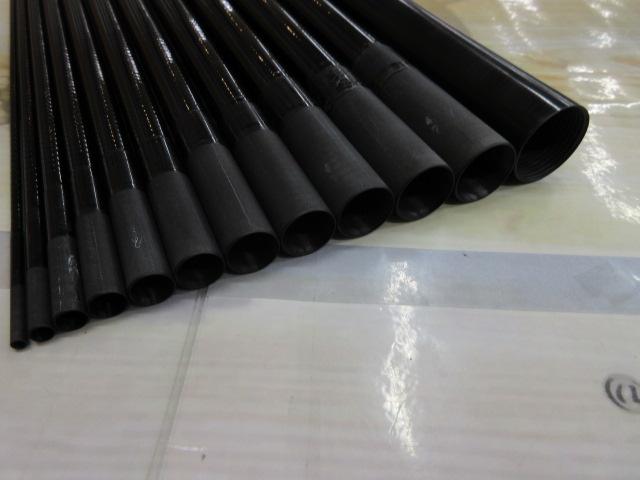 がま渓流尺抜スペシャルⅡ 610