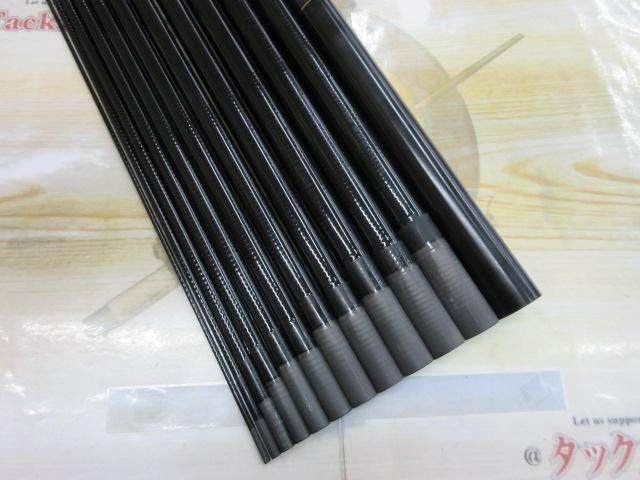 がま渓流尺抜スペシャルⅡ 610