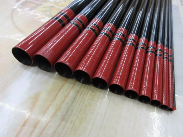 がま渓流尺抜スペシャルⅡ 610