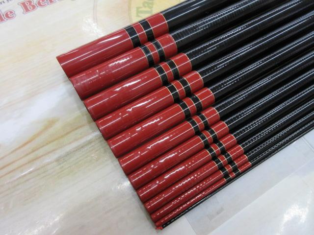 がま渓流尺抜スペシャルⅡ 610