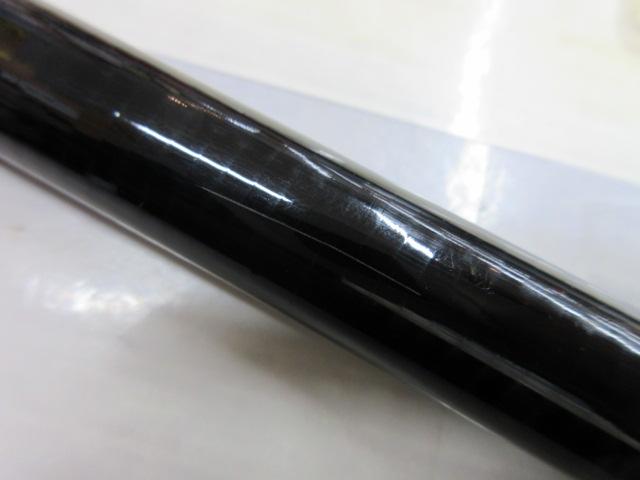 がま渓流尺抜スペシャルⅡ 610