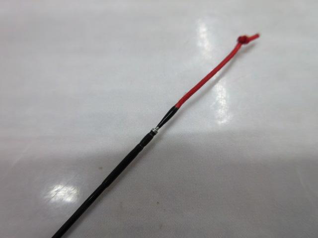 がま渓流尺抜スペシャルⅡ 610