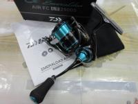 21エメラルダスエア FC LT2500S