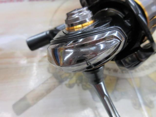 21ルビアスエアリティー LT3000S-CXH