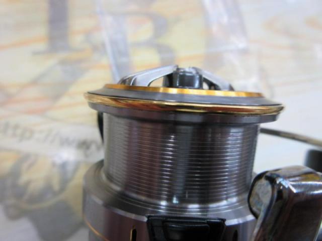 21ルビアスエアリティー LT3000S-CXH