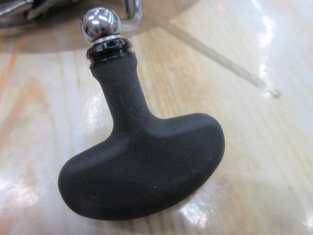 21ルビアスエアリティー LT3000S-CXH