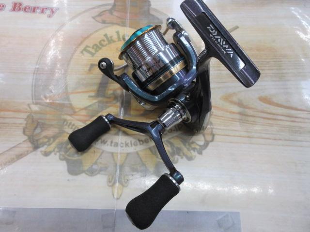 エメラルダスINF 2506W