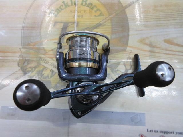 エメラルダスINF 2506W