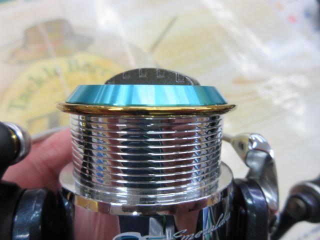 エメラルダスINF 2506W