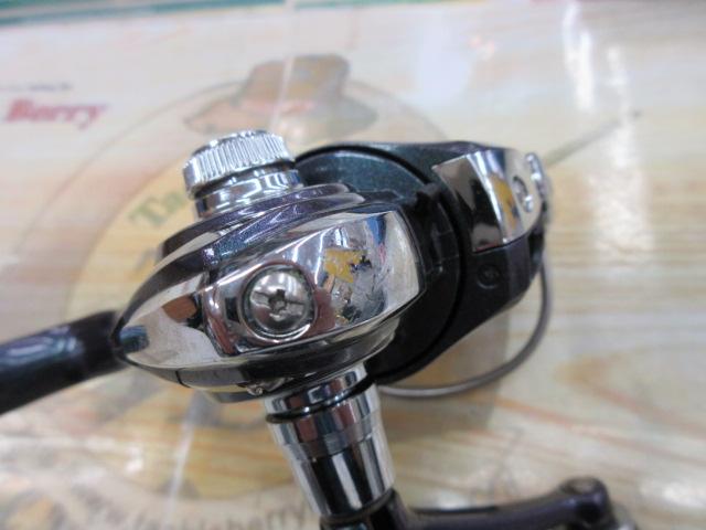 エメラルダスINF 2506W