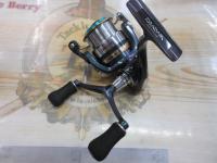 エメラルダスINF 2506W