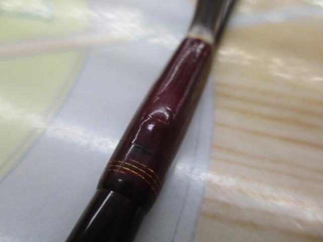 999.9フォーナインマイスター 62ML ホワイトウルフ