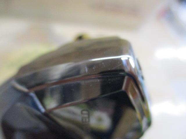 15ツインパワーSW 4000XG