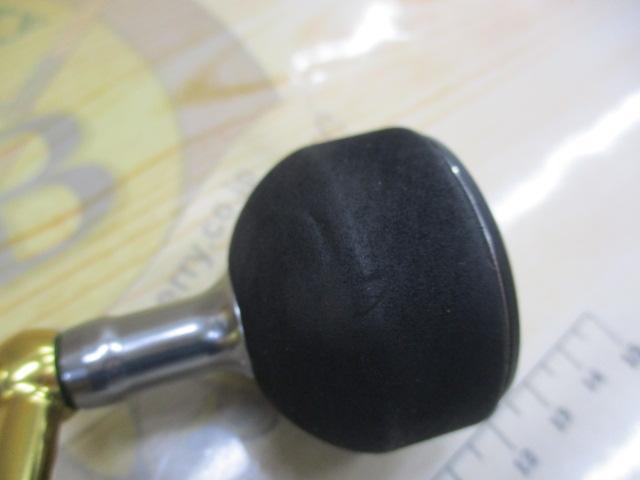 15ツインパワーSW 4000XG