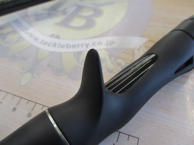 18ポイズンアドレナ 172H