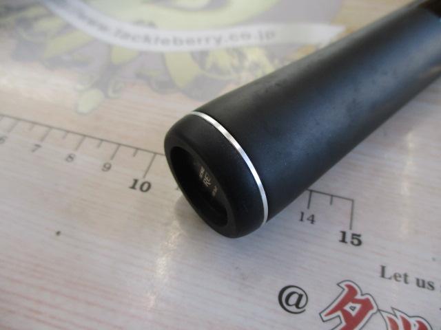 18ポイズンアドレナ 172H