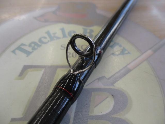 18ポイズンアドレナ 172H