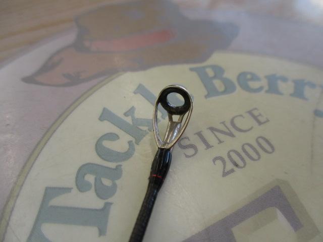 18ポイズンアドレナ 172H