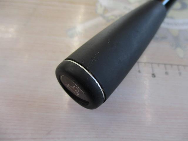 ポイズンアドレナ 1610M