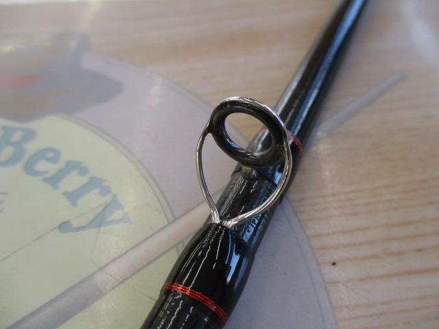 ポイズンアドレナ 1610M