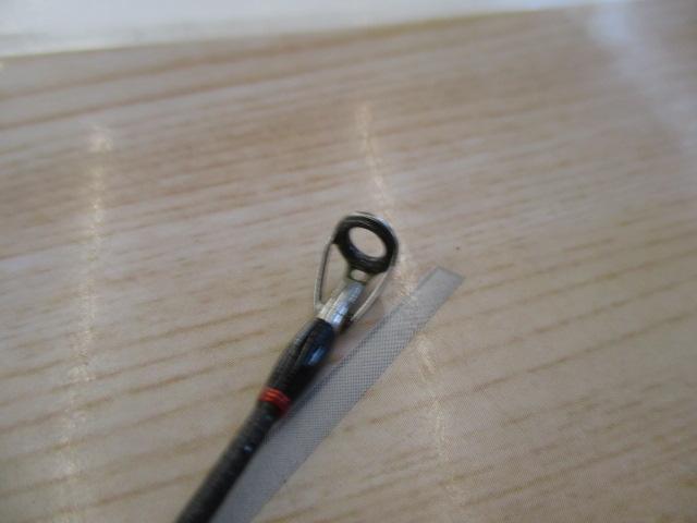 ポイズンアドレナ 1610M