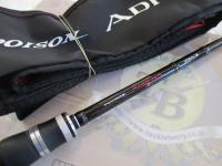 ポイズンアドレナ 1610M