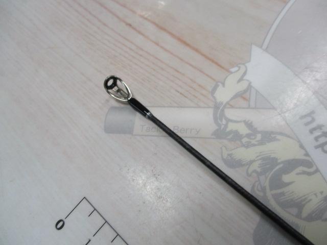 22エクスプライド 265UL+-2