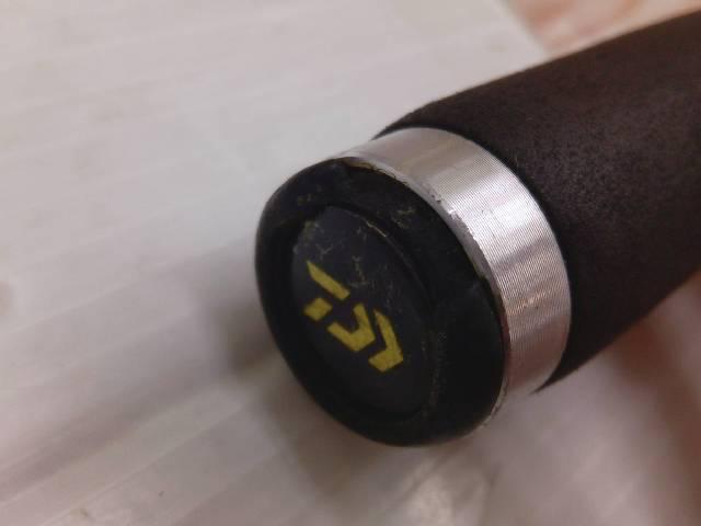 ブラックレーベル BL681MRB