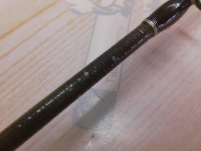 ブラックレーベル BL681MRB