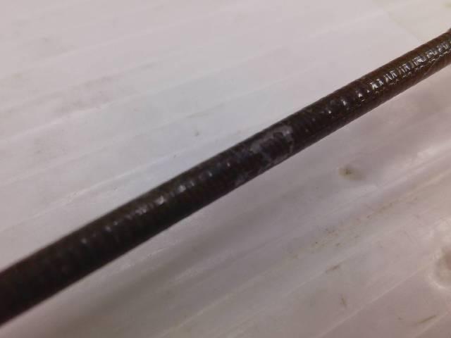 ブラックレーベル BL681MRB