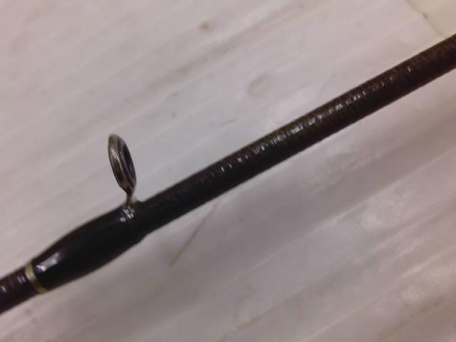 ブラックレーベル BL681MRB