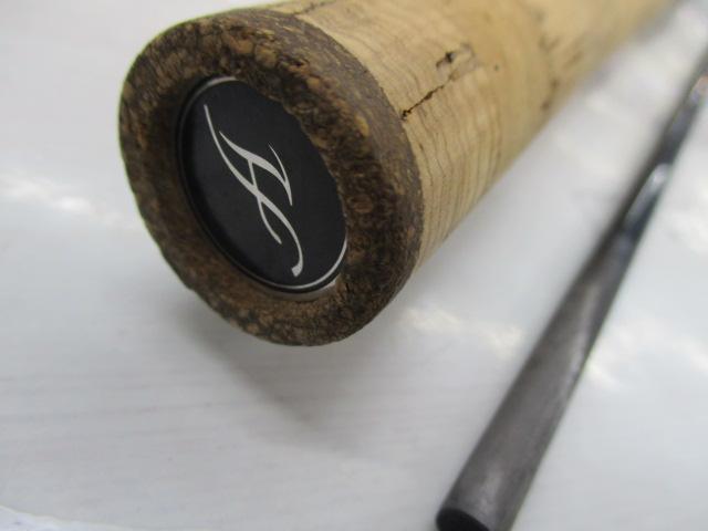 アメニスタ 266ML-2