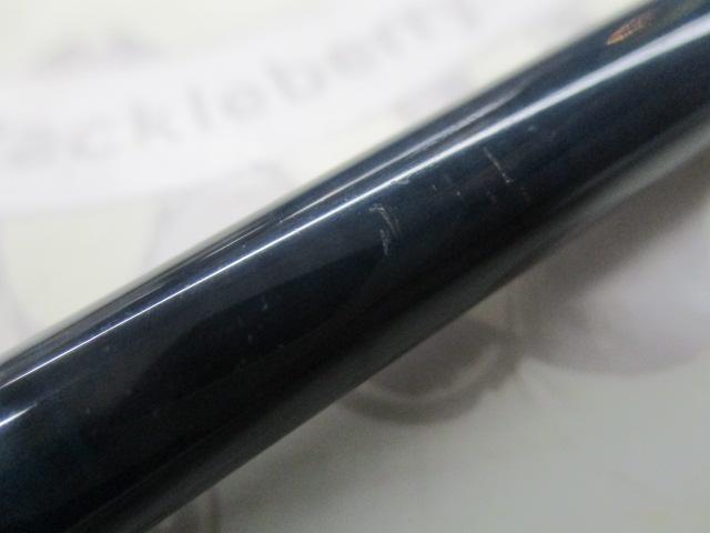 アメニスタ 266ML-2