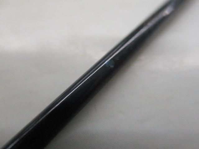 アメニスタ 266ML-2