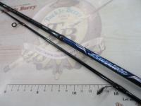 アメニスタ 266ML-2