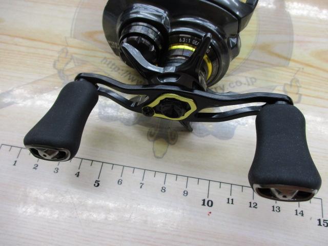 スティーズCT SV TW 700H