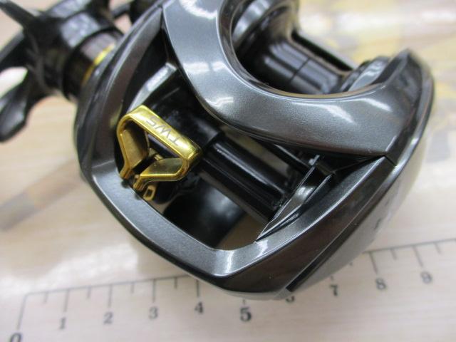 スティーズCT SV TW 700H